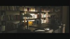 Christopher Roth Fragman