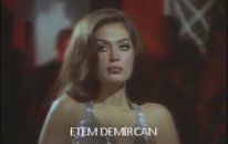 Dert Bende Kamuran Akkor