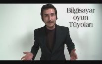 Feyyaz Yiğit - Dünyamız Ve Biz: Bilgisayar Oyun Tüyoları