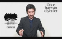 Feyyaz Yiğit - Dünyamız Ve Biz: Önce Hayvan Diyenler
