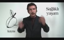 Feyyaz Yiğit - Dünyamız Ve Biz : Sağlıklı Yaşam