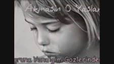 Hertelden Müzik_ Yarsız Çekilmiyor