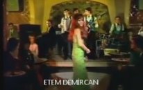 Kamuran Akkor - Arım Balım