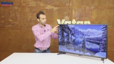 Lg 42LB620V Led Tv İncelemesi