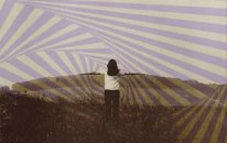 Max Cooper - Ripple