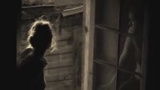 Melihat Gülses - Göçmen Kızı