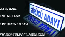 Motor Full Ders Anlatımı