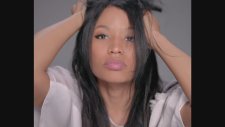 Nicki Minaj - Pills N Potions