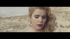 Paloma Faith - Trouble With My Baby