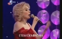 Pınar Altınok - Sen Kimseyi Sevemezsin
