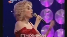 Pınar Altınok - Sen Kimseyi Sevemezsin