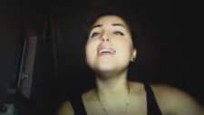 Sevo - Aslan Gibi (Sıla) Cover Live