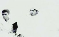 Şeytanın Hileleri - 1.bölüm