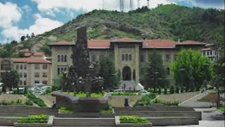 Turgay Özçelik Aglama Yar