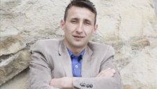 Turgay Özçelik - Şu Cidenin Kızları