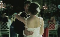 Vanessa & Daniel Wedding Feature Highlights