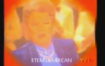 Zeki Müren Anla Beni