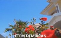 Zeki Müren - Sarmaşık Gülleri