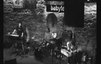 123 - Aksel (Live)