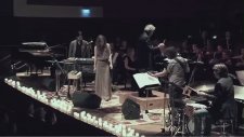 123 And İzmir Symphony Orchestra - Niles
