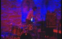 123 - Ding Dang Dong (Live)