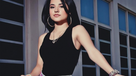 becky g - Shower becky g - Shower