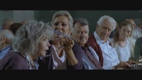 Beyaz Melek - Düğün Alışverişi