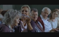 Beyaz Melek - Düğün Hazırlıkları