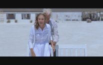 Beyaz Melek - Uyan Melek