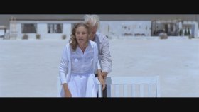 Beyaz Melek - Uyan Melek