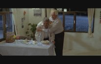 Beyaz Melek - Varmayın Üzerime