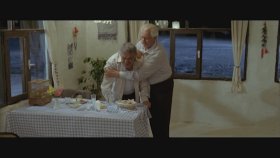 Beyaz Melek - Varmayın Üzerime