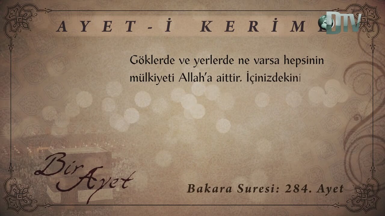 Regaip kandili ile ilgili hadis ayet Regaip kandili ile ilgili hadis ayet