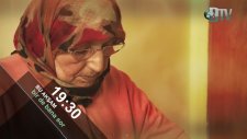 Bir De Bana Sor 10.05.2012 Fragman | Diyanet Tv