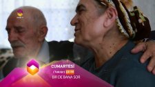 Bir De Bana Sor 27.07.2013 Fragman | Diyanet Tv