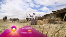 Bir de Bana Sor Fragman - Diyanet TV