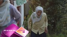 Bir De Bana Sor Fragman Pazartesi | Diyanet Tv