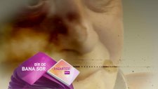 Bir De Bana Sor Genel Fragman | Diyanet Tv