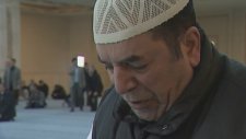 Dinle Ey Nefsim 14.03.2014 | Diyanet Tv