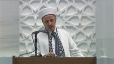 Dinle Ey Nefsim 31.01.2014 | Diyanet Tv