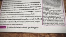 Diyanet Takvimi 17 Ocak 2014 | Diyanet TV