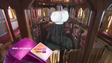 Gönül Sultanları - 42.bölüm Fragman | Diyanet Tv