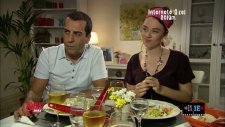 Hayvanların Dünyası