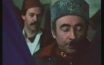 İlyas Salman Sener Sen - Sekerpare - Ac Yüzünü