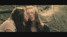 Jmsn - Do U Remember The Time