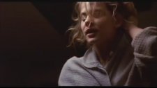 Maria's Lovers (Fragman)