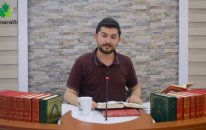 Öleceğim, Öleceksin, Ölecek!