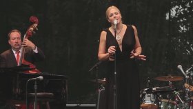 Pink Martini - Quizás, Quizás, Quizás Pink Martini - Quizás, Quizás, Quizás