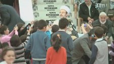 Prof. Dr. Mehmet Görmez Konya'da | Diyanet TV