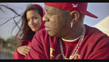 Rich Gang Ft. Young Thug, Rich Homie Quan - Lifestyle